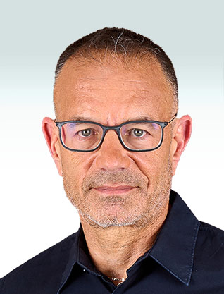 עודד שטרנברג עודד שטרנברג