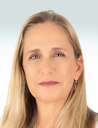 Tamar  Brener, Leket Israel