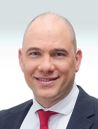 אילן גרזי
