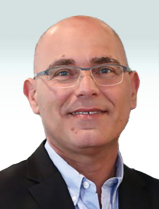 רפאל נבון