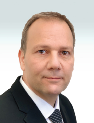 Yariv Nehama, Nateev Express