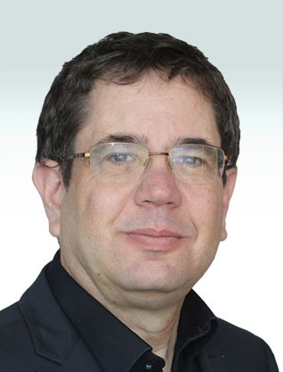 שולי וייס