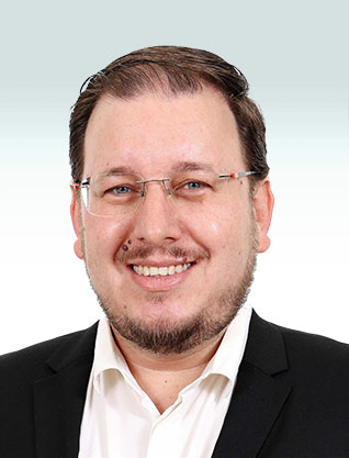 אריאל נבו