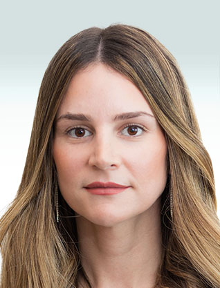 Gal Belhassen, Yehuda Levi Group