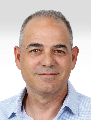 עירון בציר