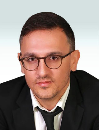 תום צור