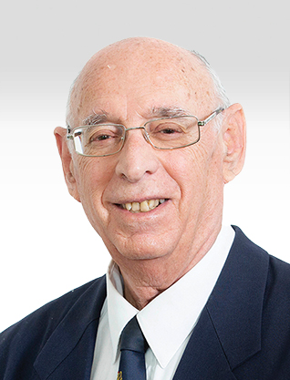 ישעיהו גבור, גבור עורכי דין ישעיהו גבור, גבור עורכי דין
