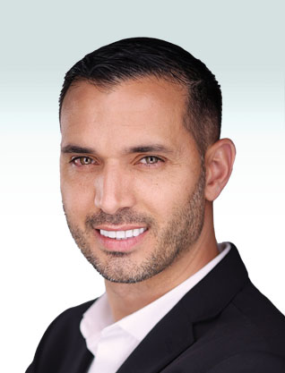 Reuven Hadif, Moshe Hadif Group