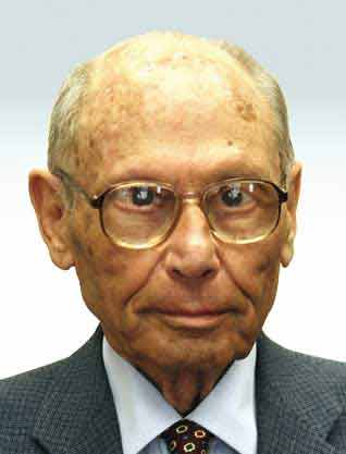 Meshulam  Levinstein (dec.), Levinstein Group