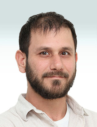 דידי מינץ