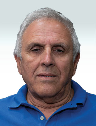 אלי לוי