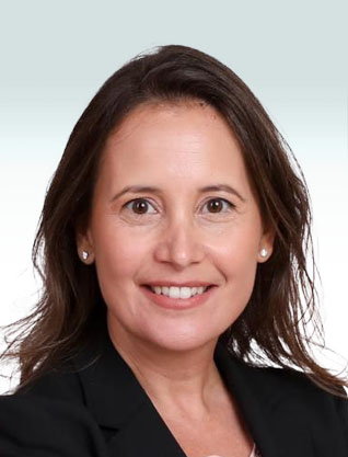 Nataly  Mishan Zakai, Gav-Yam