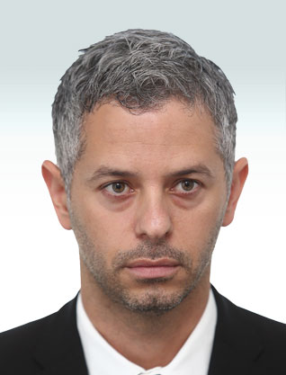 אלון אייזנברג, א.אייזנברג ושות’, משרד עורכי דין אלון אייזנברג, א.אייזנברג ושות’, משרד עורכי דין