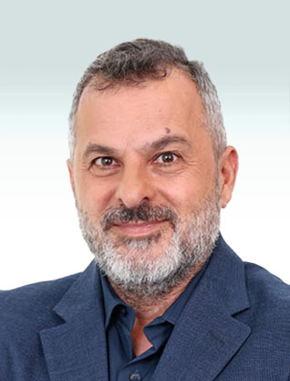 דורון סבן