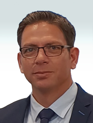 עודד לויטנסקי
