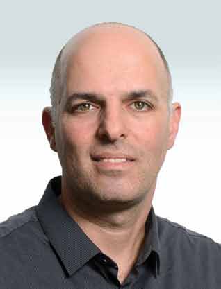שחר דיין, בר לוי דיין אדריכלים ומתכנני ערים שחר דיין, בר לוי דיין אדריכלים ומתכנני ערים