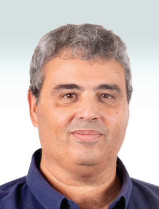 Jacky  Swissa