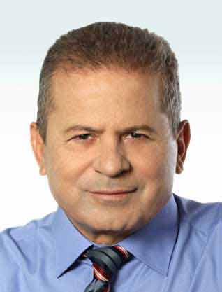 חי אדיב חי אדיב