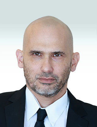 אלעד פלד אלעד פלד