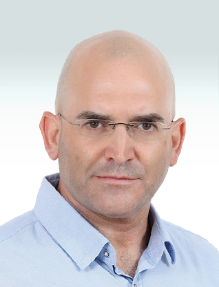 משה  ליפסקר