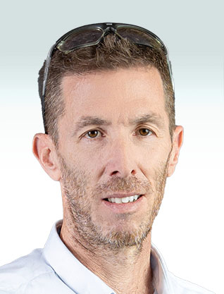 אורי רהט