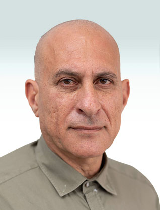 Meir  Davidi, Nitzanim Holdings and Finances Ltd.