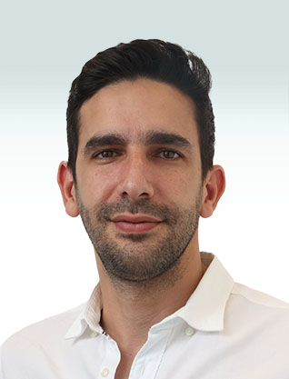 שלמה  קדוש