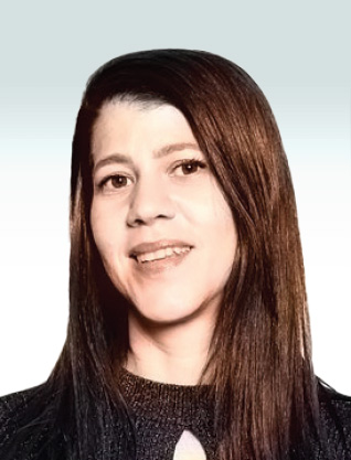 Mayan Eisner Rosenman, SciPlay