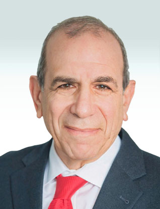 גלעד שר