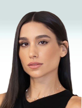 סתיו דדון מרום