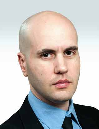 Shlomi Weinberg from Shlomi Weinberg Law Office Shlomi Weinberg from Shlomi Weinberg Law Office