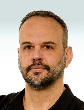 Judah Barki, Miloslavsky Architects