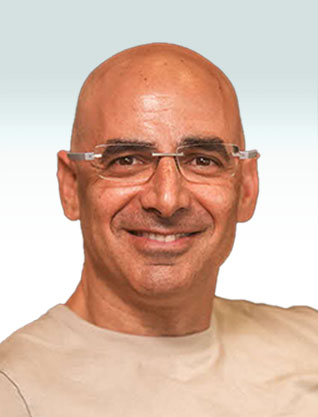 אילי בר אילי בר