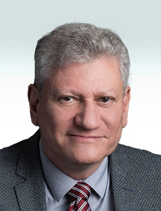 Michael Bach