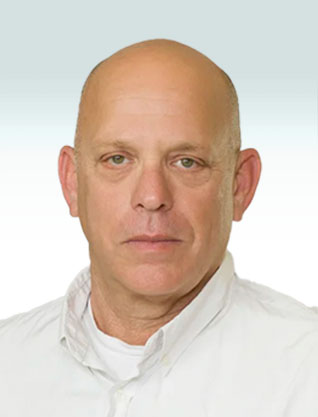 עוז מדיין עוז מדיין