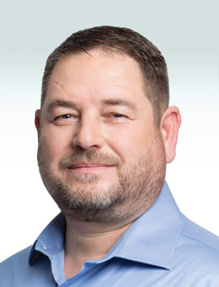 Eyal Platin, Massad Oz Management and Engineering