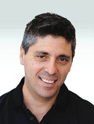 יקי שוורץ
