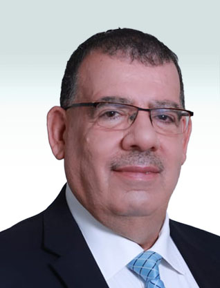 משה קלצ'ין