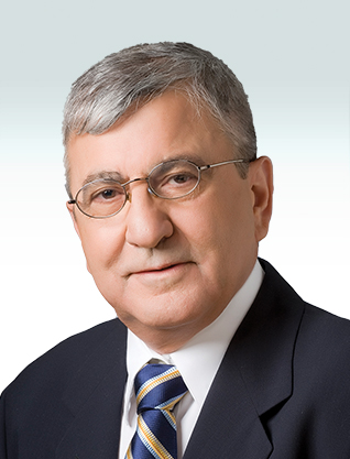 Joseph Yenon, Yenon – Research & Design Ltd.