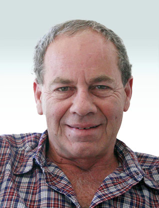 David Goldsmith, Shoham Engineering & Development Ltd.