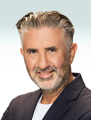 ליאור  ברדוגו