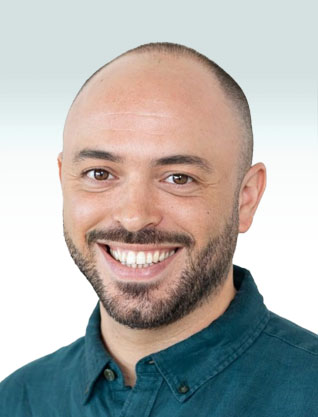 אורי פרל
