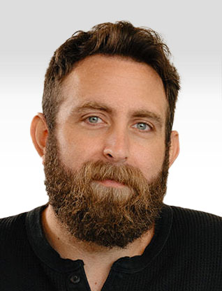 Evyatar (Evya)  Ben Artzi, Darrow
