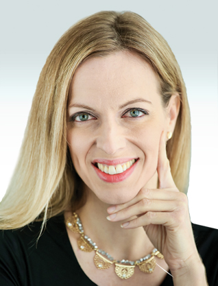 Sharon Frieling from Dr. Frieling, Law Firm Sharon Frieling from Dr. Frieling, Law Firm
