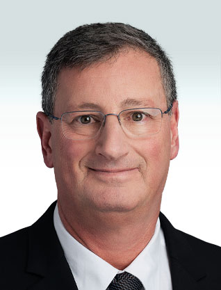 גד טיכו
