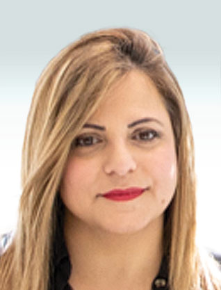 Iris Almog, Iris Almog, Law Office
