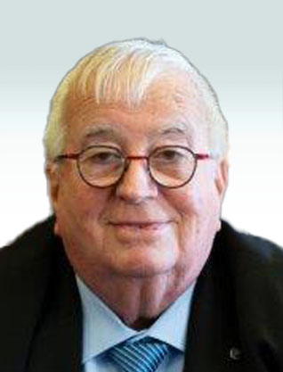 Avi Zeldman, Mizrahi Tefahot Bank Ltd.