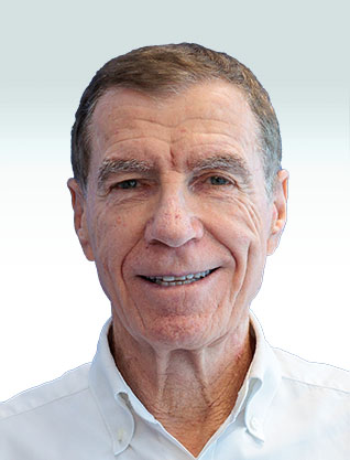 Oded Haushner