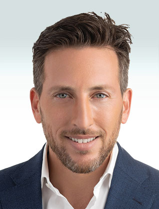 Alon Shine