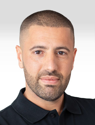 גיא כהן